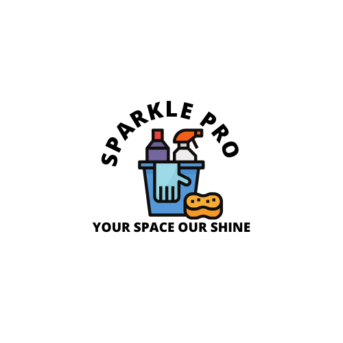 My Sparkle Pro